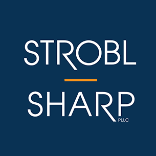 Strobl Sharp PLLC